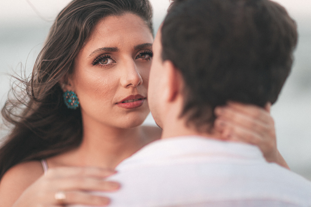 prewedding-ensaio-casal-noivos-book-praia-beach-casamento na praia-amor-wedding-noivado-taíba-ceara-pécem-fortaleza