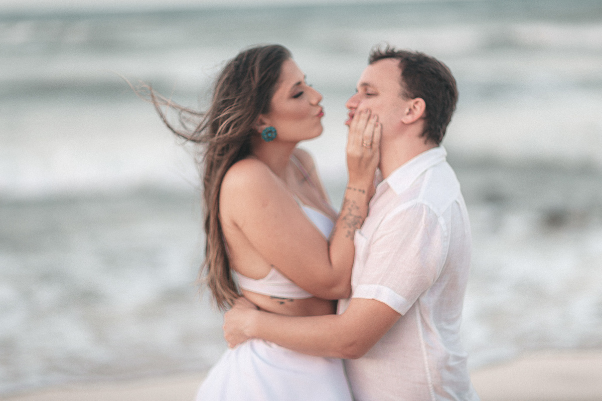 prewedding-ensaio-casal-noivos-book-praia-beach-casamento na praia-amor-wedding-noivado-taíba-ceara-pécem-fortaleza