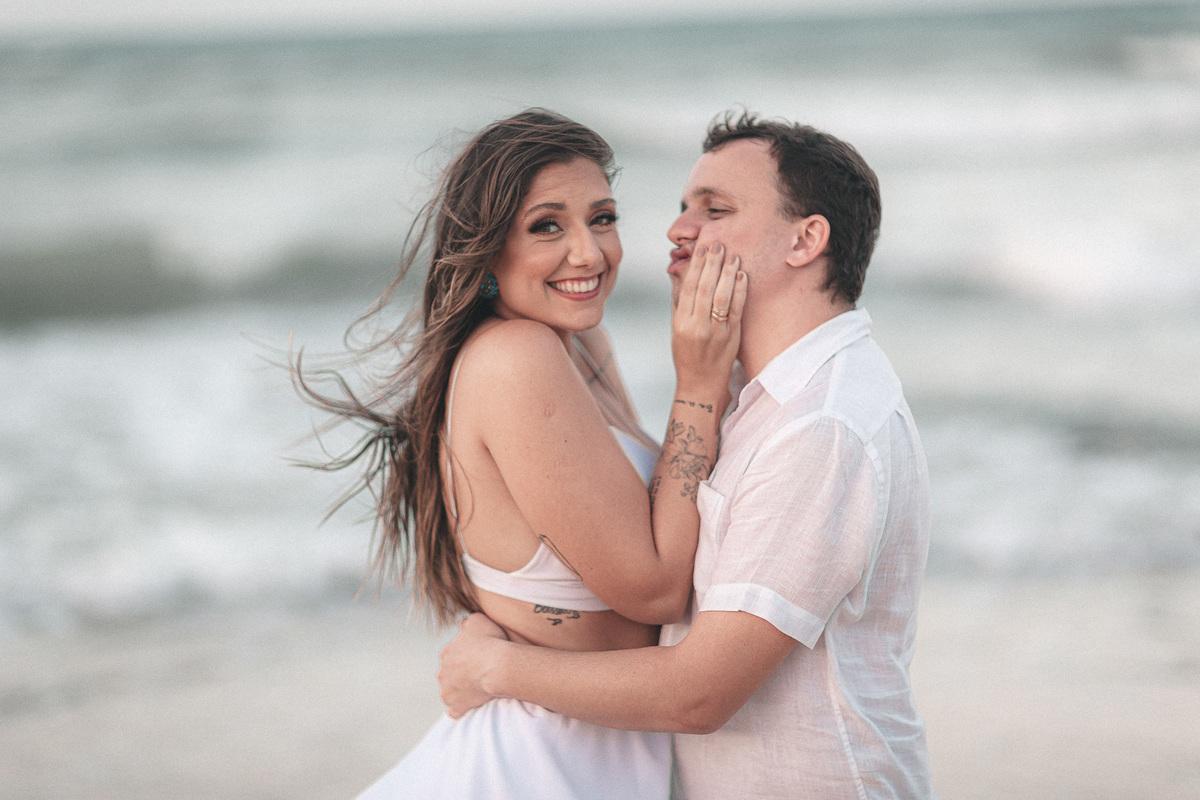 prewedding-ensaio-casal-noivos-book-praia-beach-casamento na praia-amor-wedding-noivado-taíba-ceara-pécem-fortaleza