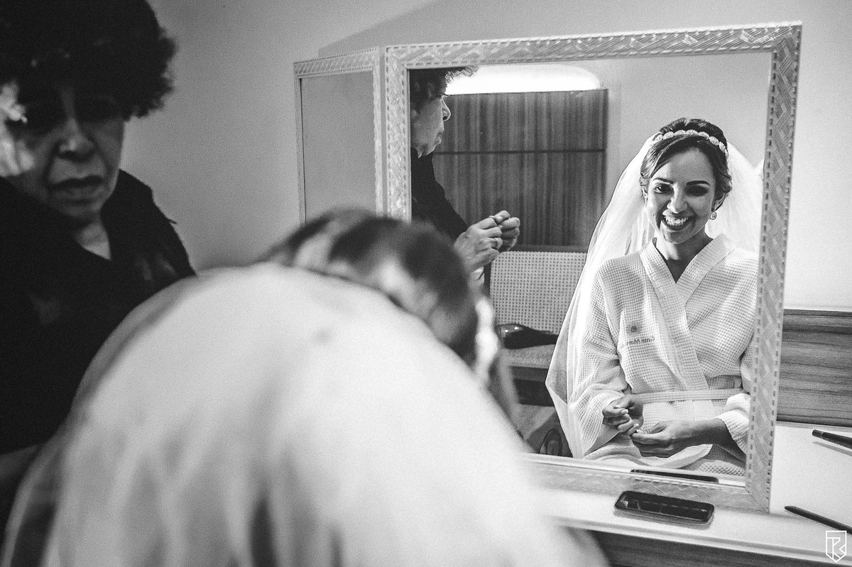 casamento-Mango-Casa-de-Eventos-Wedding-Ricardo-Lima-Fotografo