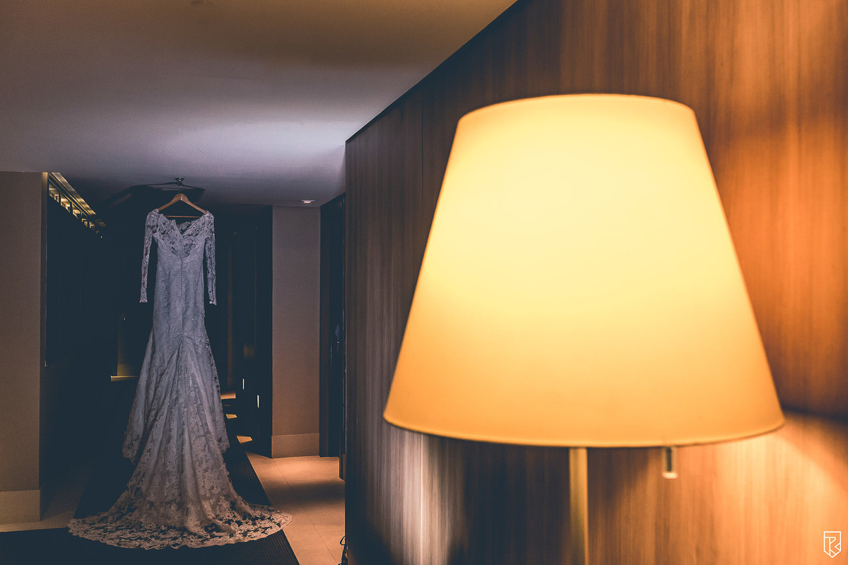 casamento-Mango-Casa-de-Eventos-Wedding-Ricardo-Lima-Fotografo