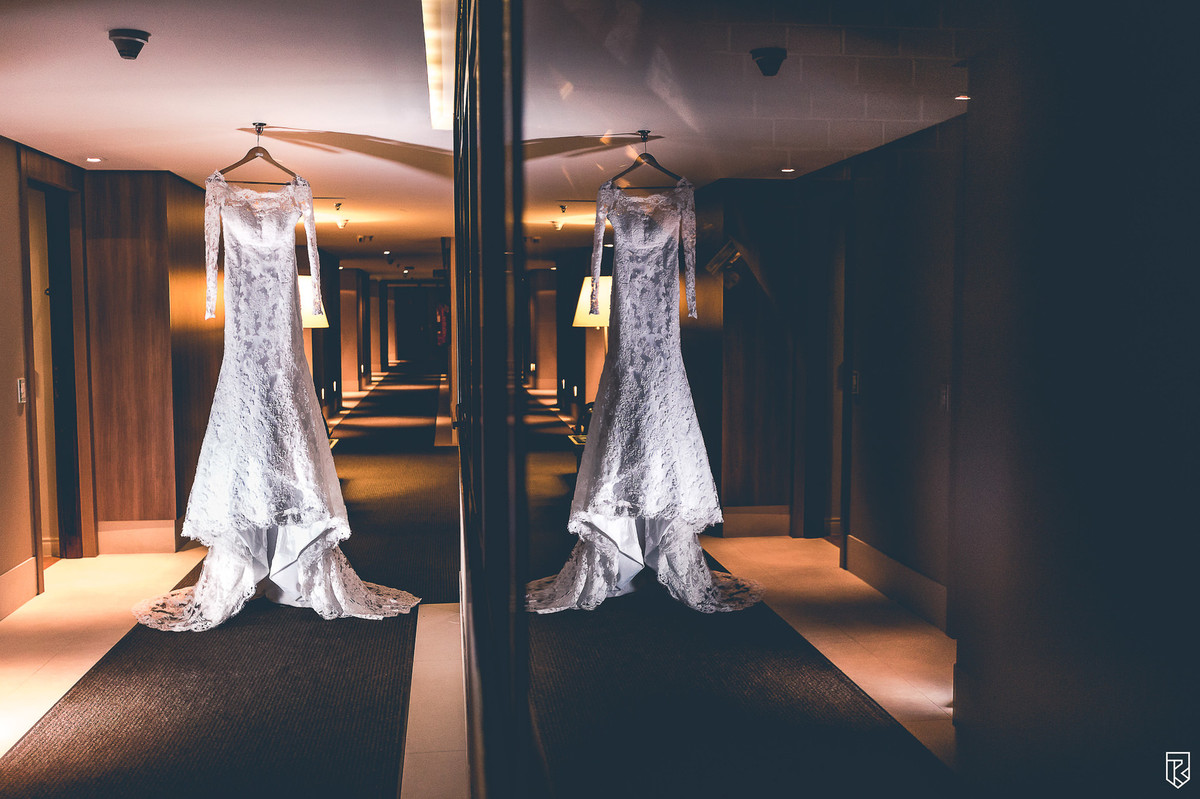 casamento-Mango-Casa-de-Eventos-Wedding-Ricardo-Lima-Fotografo