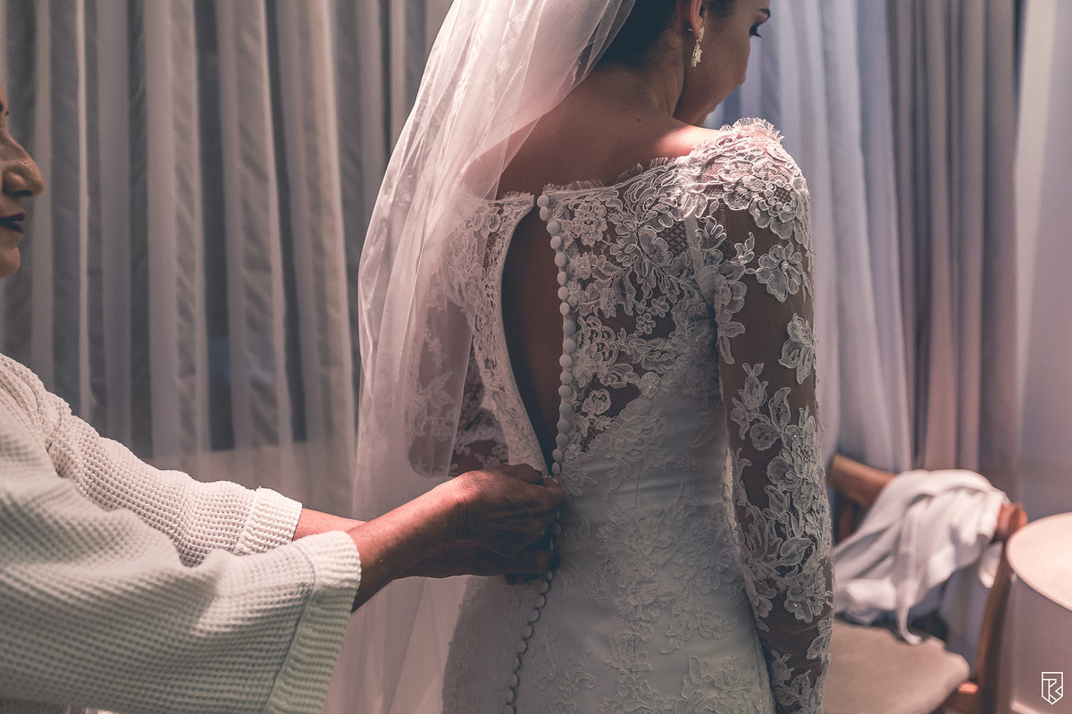 casamento-Mango-Casa-de-Eventos-Wedding-Ricardo-Lima-Fotografo