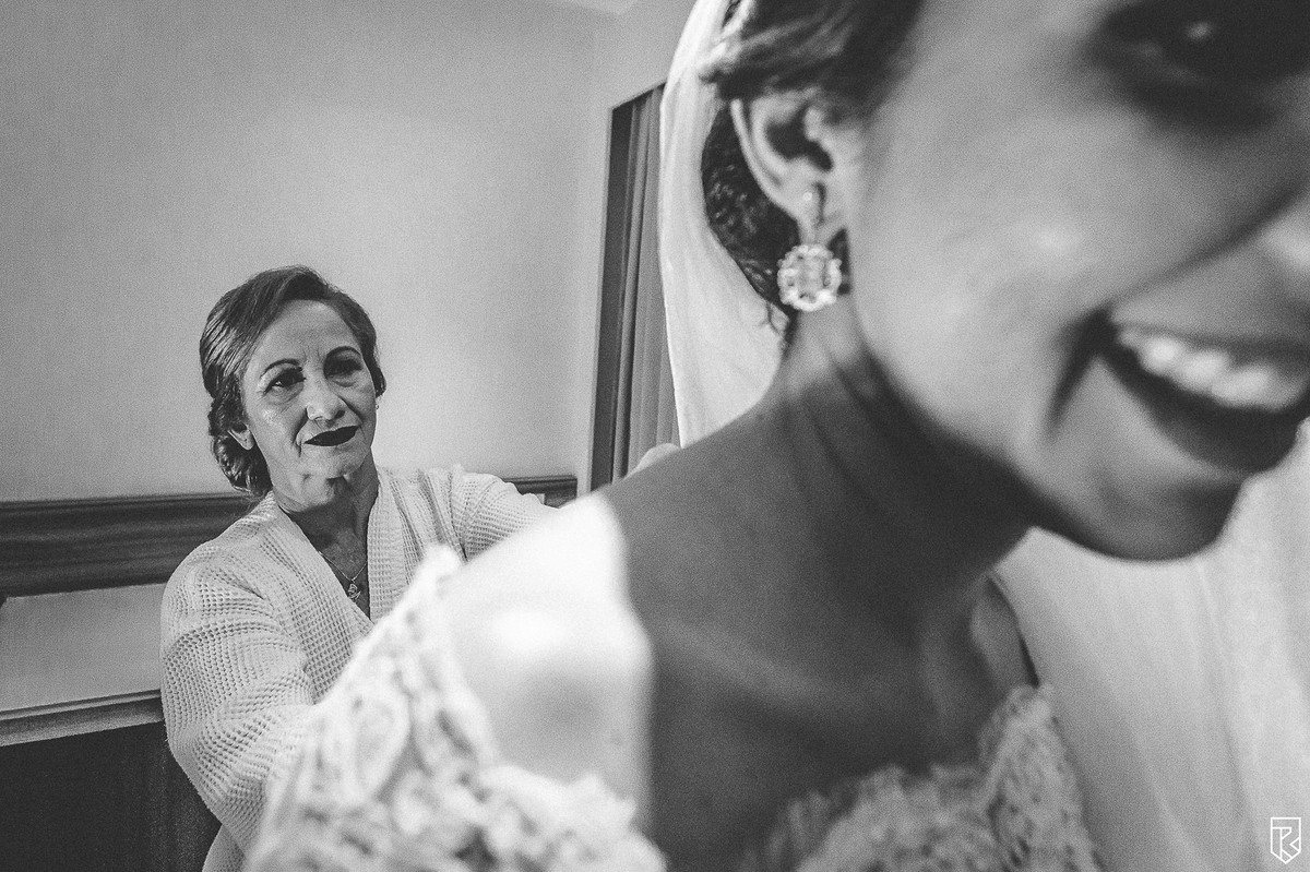 casamento-Mango-Casa-de-Eventos-Wedding-Ricardo-Lima-Fotografo
