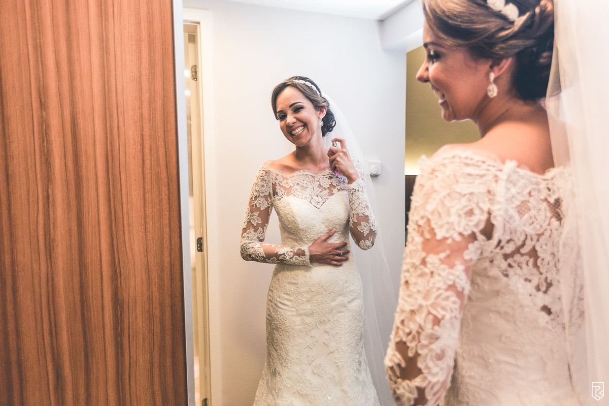casamento-Mango-Casa-de-Eventos-Wedding-Ricardo-Lima-Fotografo