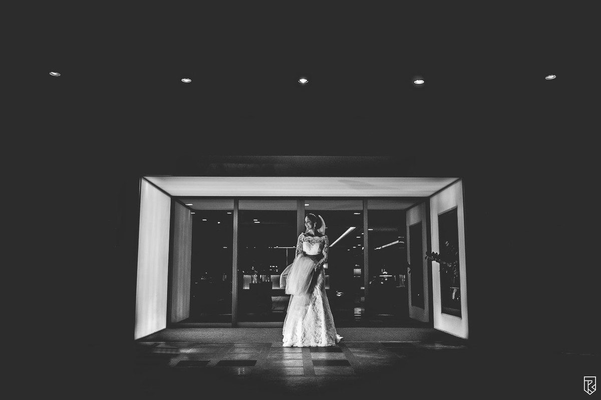 casamento-Mango-Casa-de-Eventos-Wedding-Ricardo-Lima-Fotografo