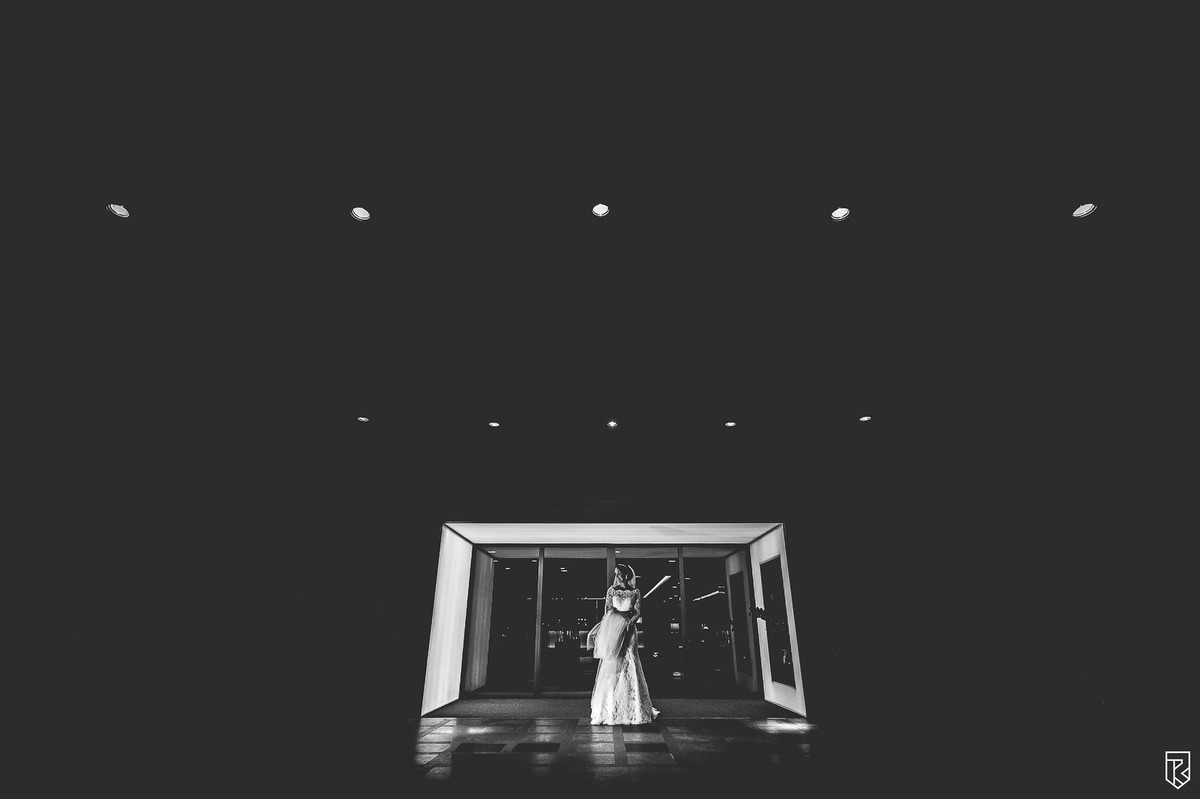 casamento-Mango-Casa-de-Eventos-Wedding-Ricardo-Lima-Fotografo