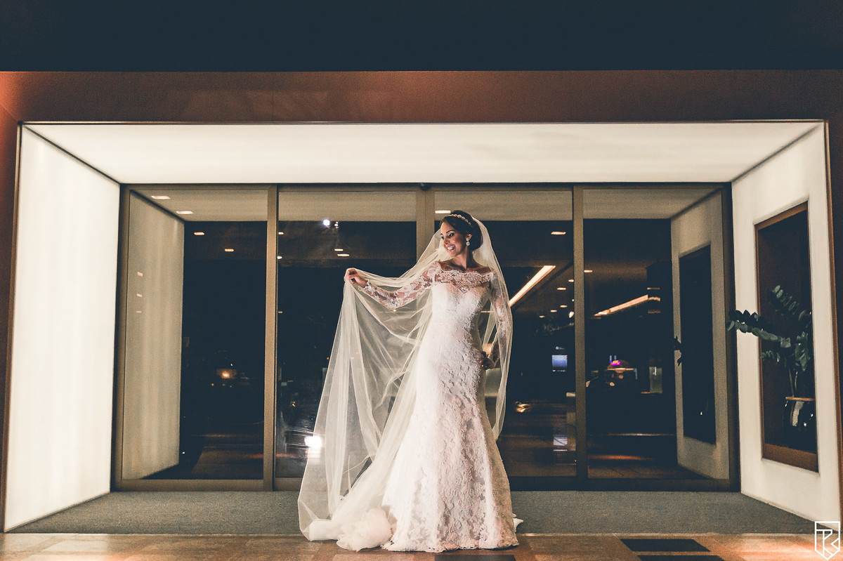 casamento-Mango-Casa-de-Eventos-Wedding-Ricardo-Lima-Fotografo