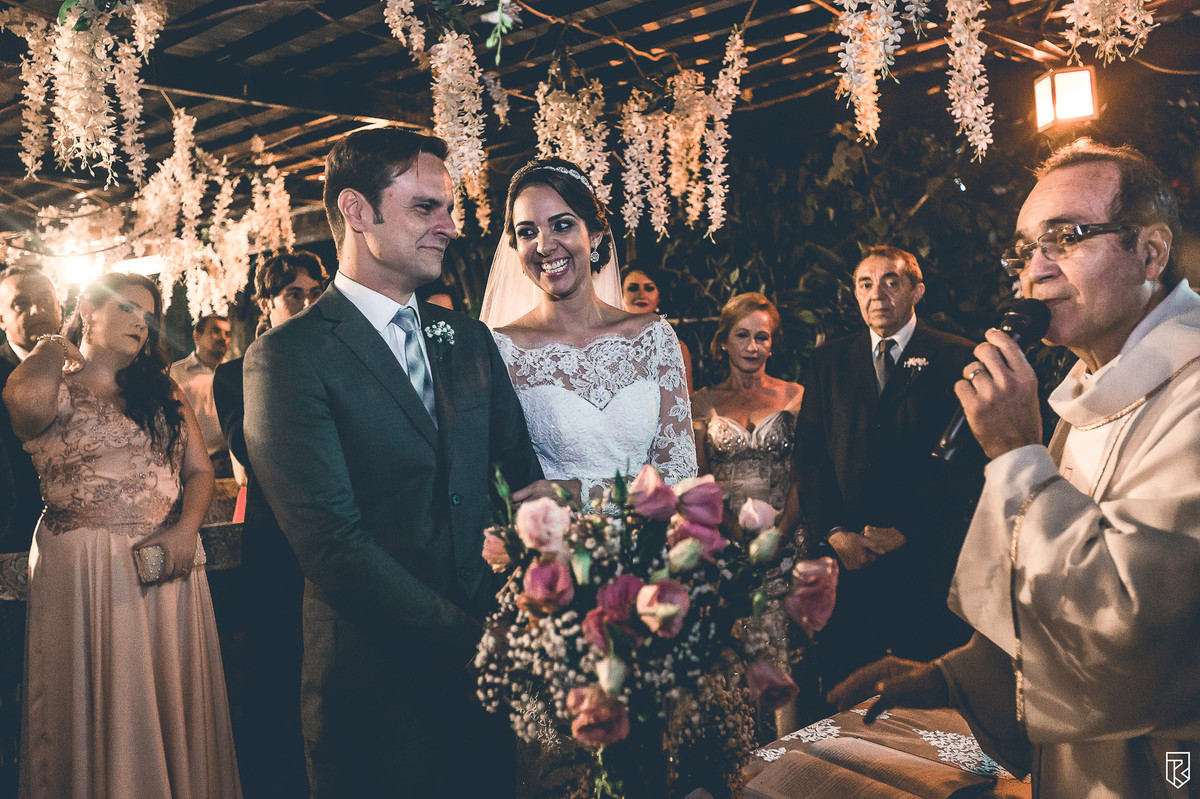 casamento-Mango-Casa-de-Eventos-Wedding-Ricardo-Lima-Fotografo