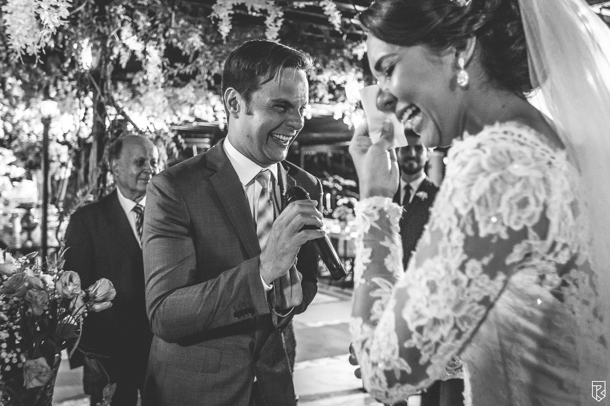 casamento-Mango-Casa-de-Eventos-Wedding-Ricardo-Lima-Fotografocasamento-Mango-Casa-de-Eventos-Wedding-Ricardo-Lima-Fotografo