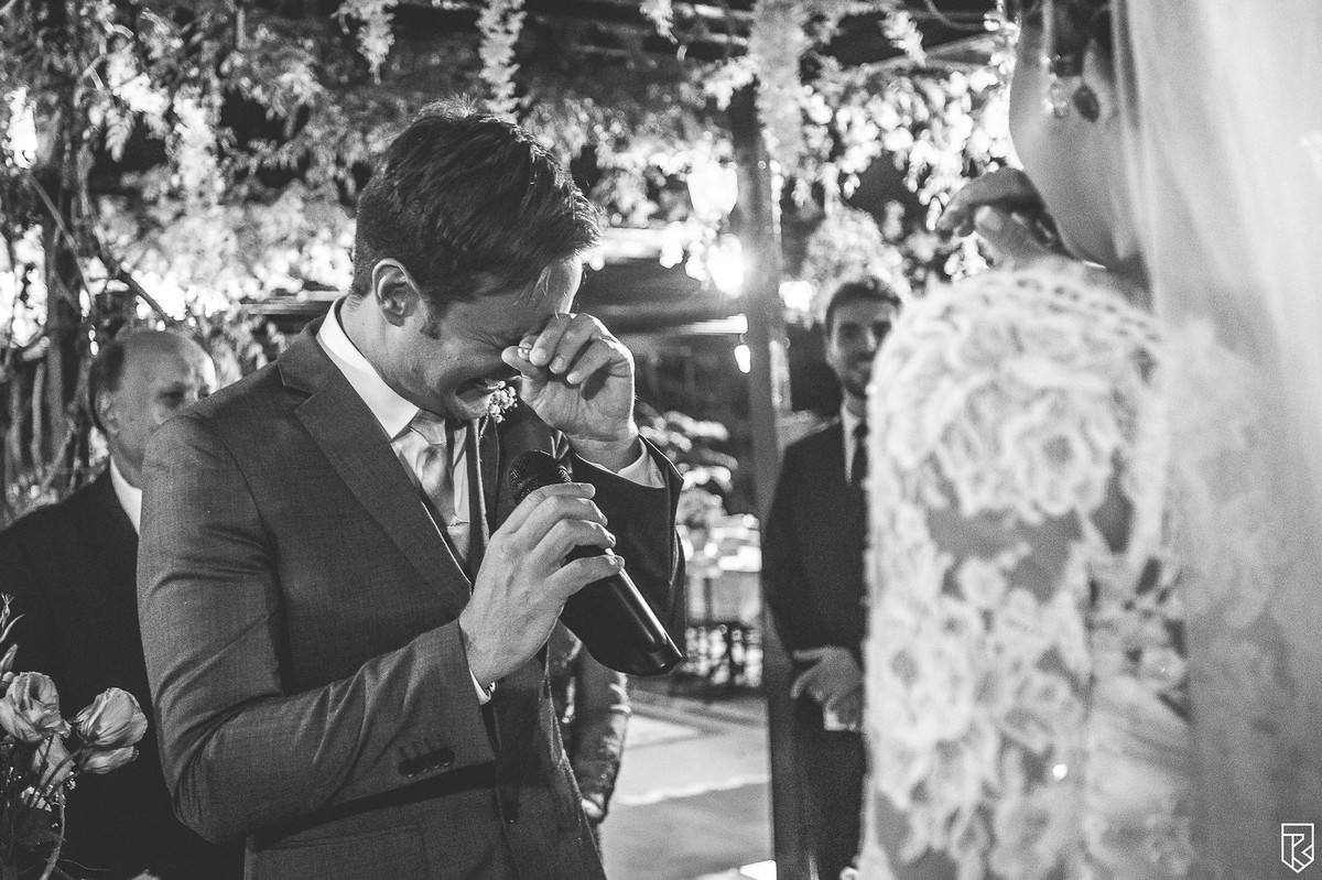 casamento-Mango-Casa-de-Eventos-Wedding-Ricardo-Lima-Fotografo