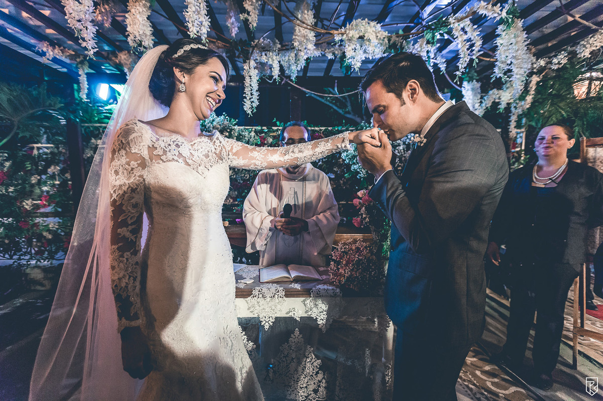 casamento-Mango-Casa-de-Eventos-Wedding-Ricardo-Lima-Fotografo