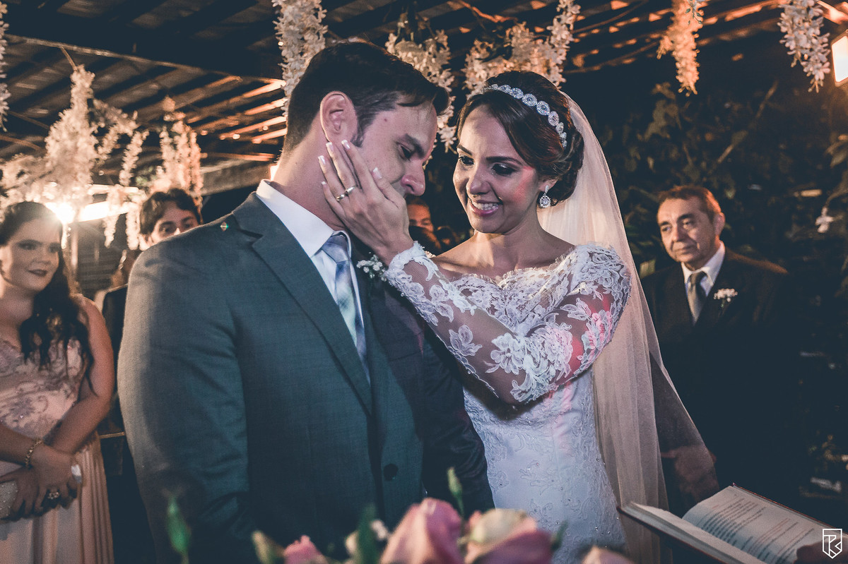 casamento-Mango-Casa-de-Eventos-Wedding-Ricardo-Lima-Fotografo