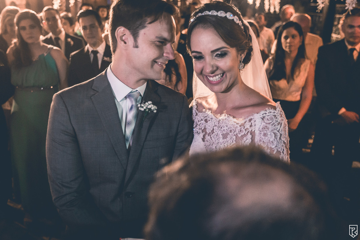 casamento-Mango-Casa-de-Eventos-Wedding-Ricardo-Lima-Fotografo