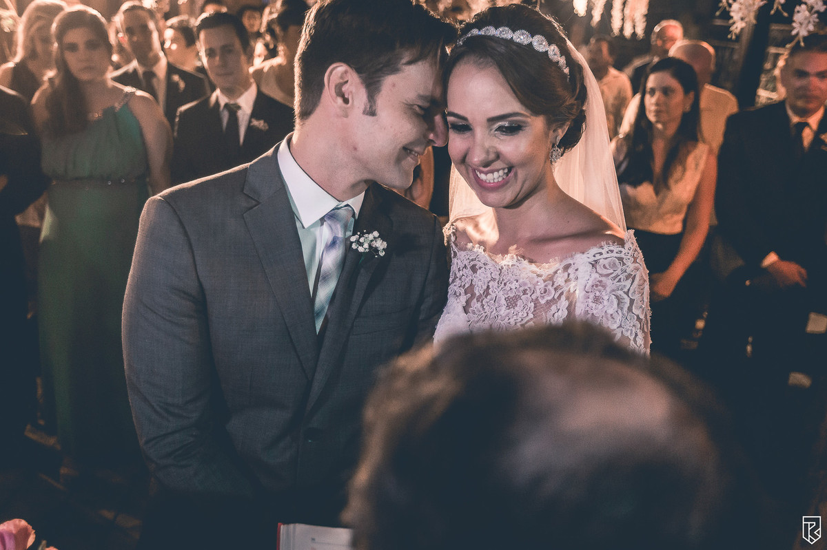 casamento-Mango-Casa-de-Eventos-Wedding-Ricardo-Lima-Fotografo