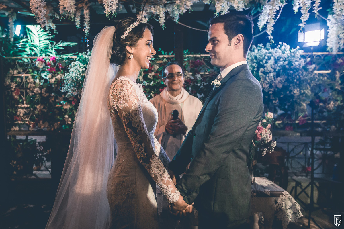 casamento-Mango-Casa-de-Eventos-Wedding-Ricardo-Lima-Fotografo