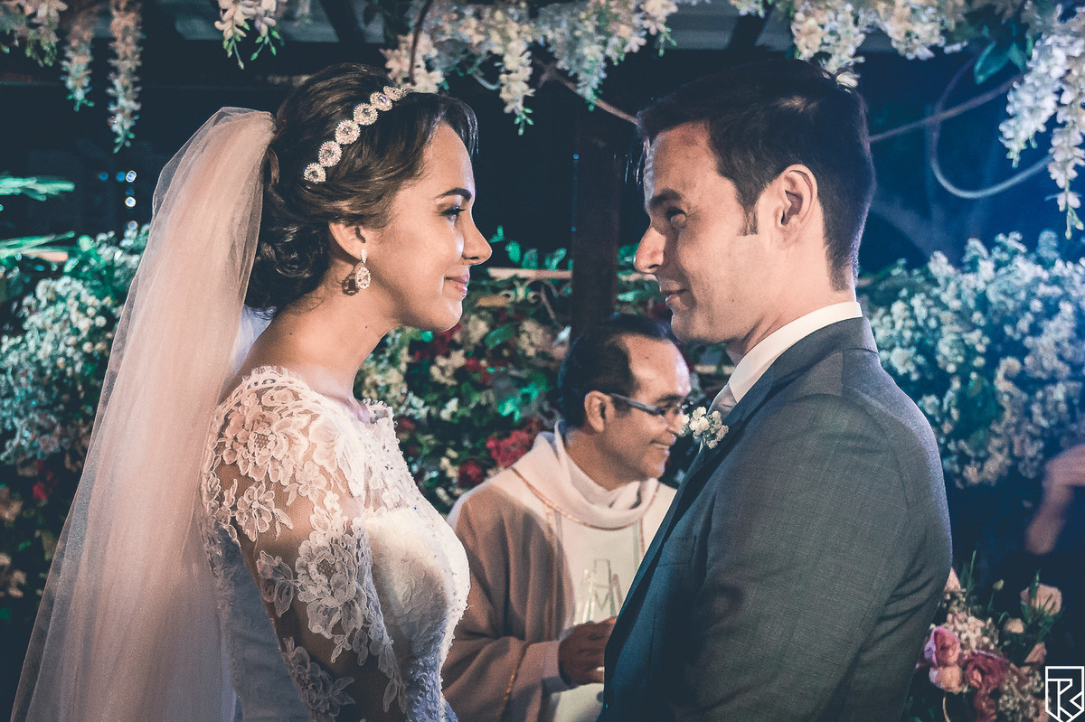 casamento-Mango-Casa-de-Eventos-Wedding-Ricardo-Lima-Fotografo