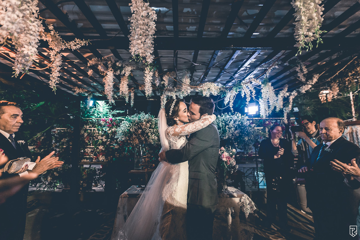 casamento-Mango-Casa-de-Eventos-Wedding-Ricardo-Lima-Fotografo