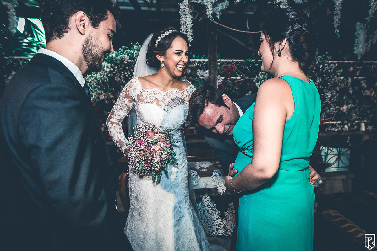 casamento-Mango-Casa-de-Eventos-Wedding-Ricardo-Lima-Fotografo