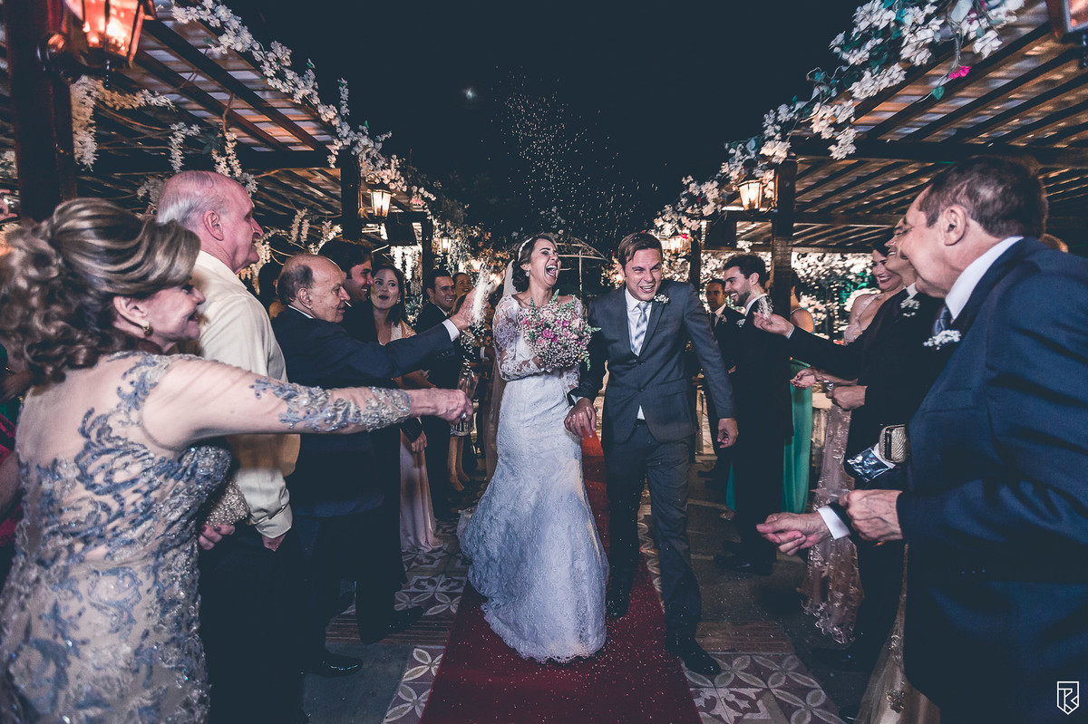 casamento-Mango-Casa-de-Eventos-Wedding-Ricardo-Lima-Fotografo