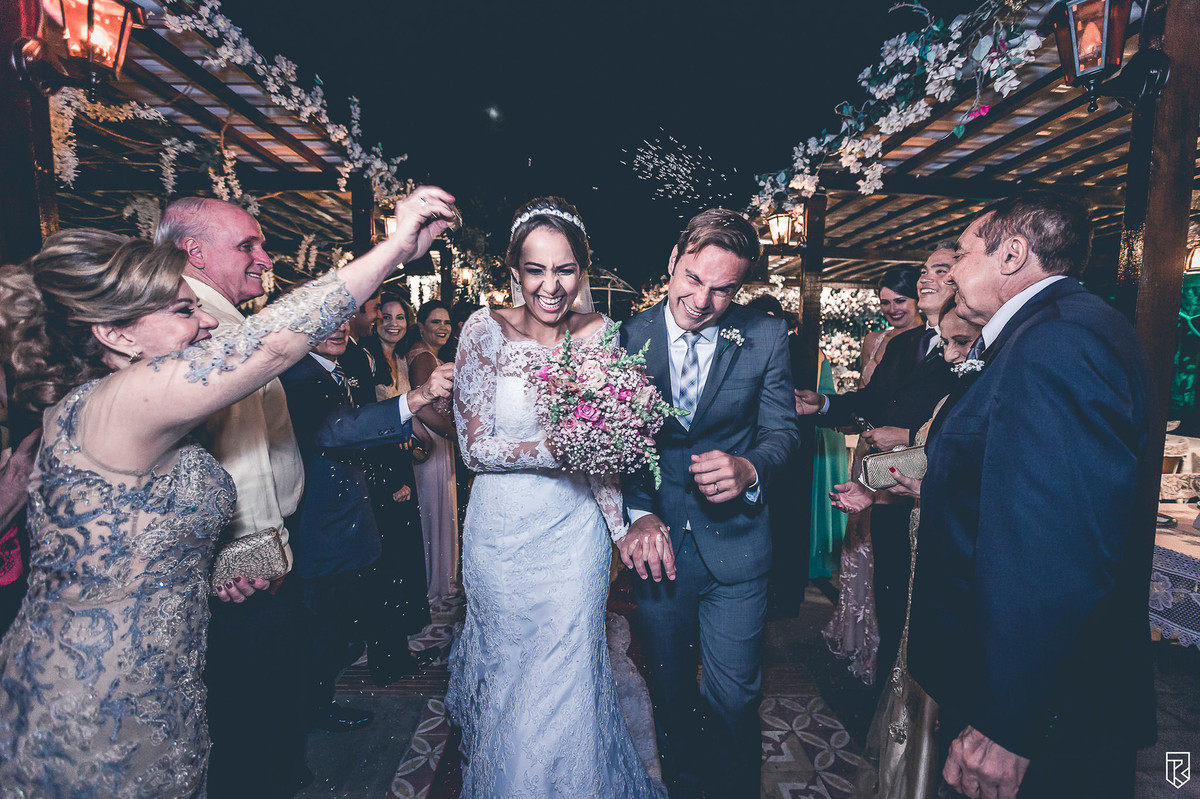 casamento-Mango-Casa-de-Eventos-Wedding-Ricardo-Lima-Fotografo