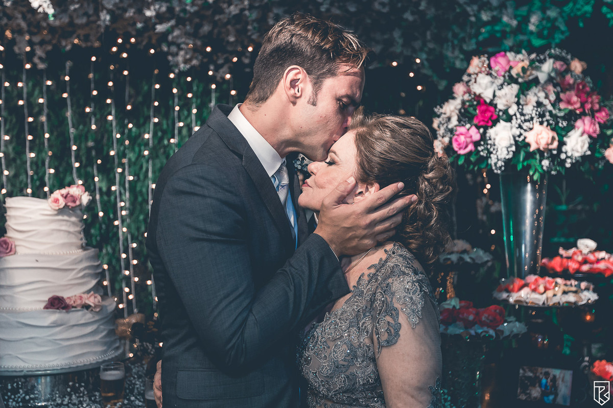 casamento-Mango-Casa-de-Eventos-Wedding-Ricardo-Lima-Fotografo