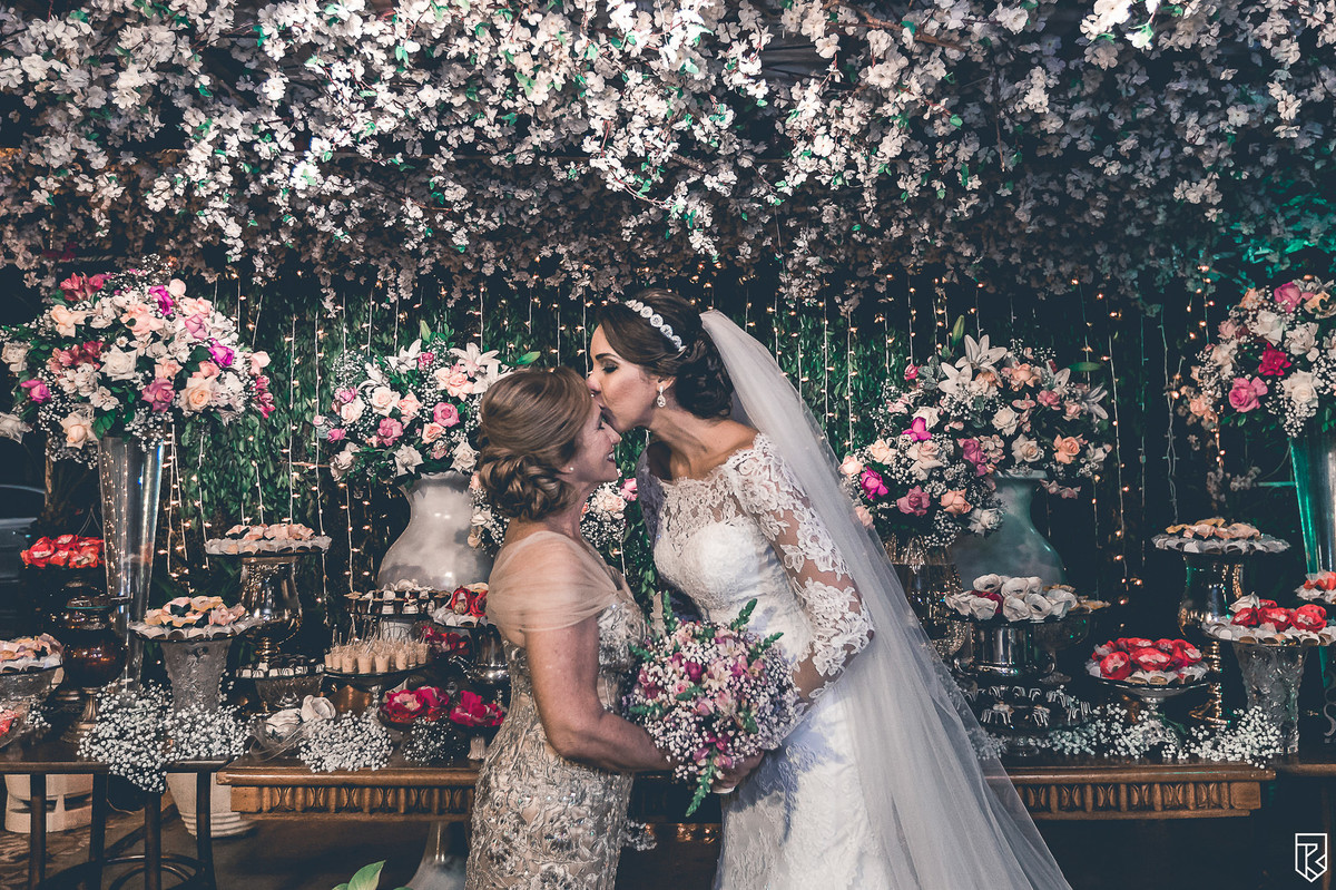 casamento-Mango-Casa-de-Eventos-Wedding-Ricardo-Lima-Fotografo