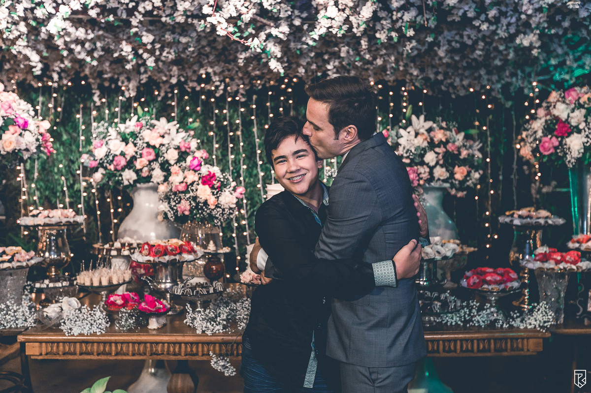 casamento-Mango-Casa-de-Eventos-Wedding-Ricardo-Lima-Fotografo