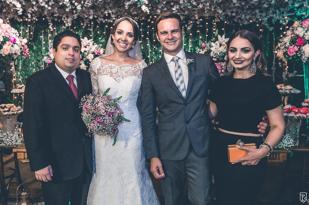 casamento-Mango-Casa-de-Eventos-Wedding-Ricardo-Lima-Fotografo