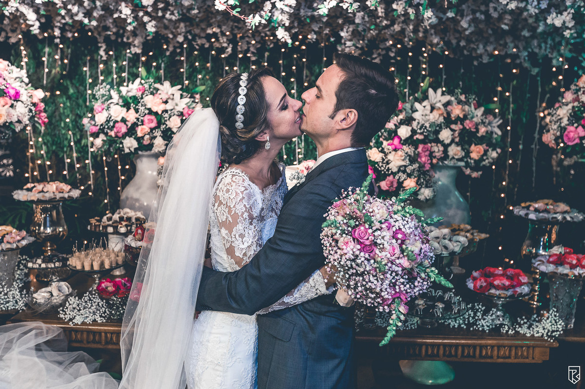 casamento-Mango-Casa-de-Eventos-Wedding-Ricardo-Lima-Fotografo