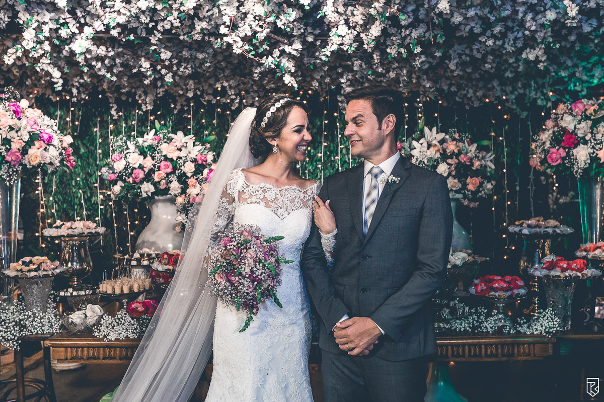 casamento-Mango-Casa-de-Eventos-Wedding-Ricardo-Lima-Fotografo