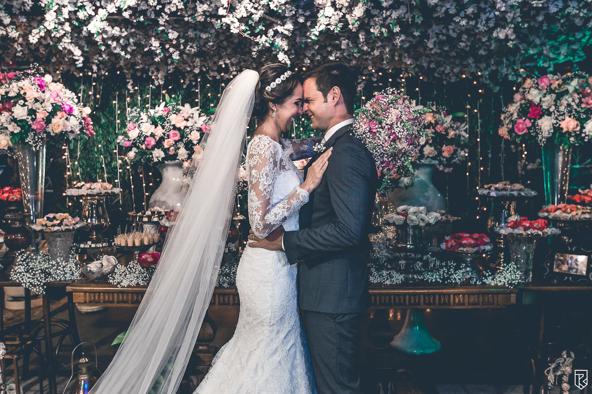 casamento-Mango-Casa-de-Eventos-Wedding-Ricardo-Lima-Fotografo