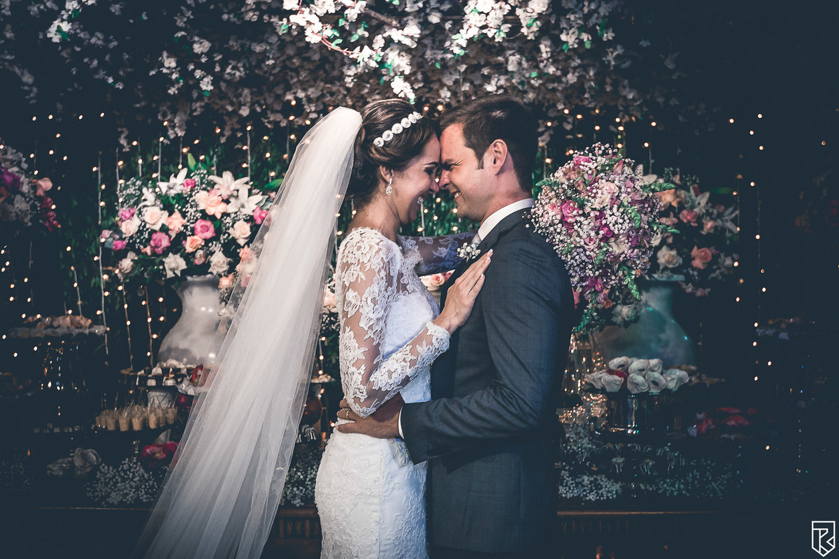 casamento-Mango-Casa-de-Eventos-Wedding-Ricardo-Lima-Fotografo