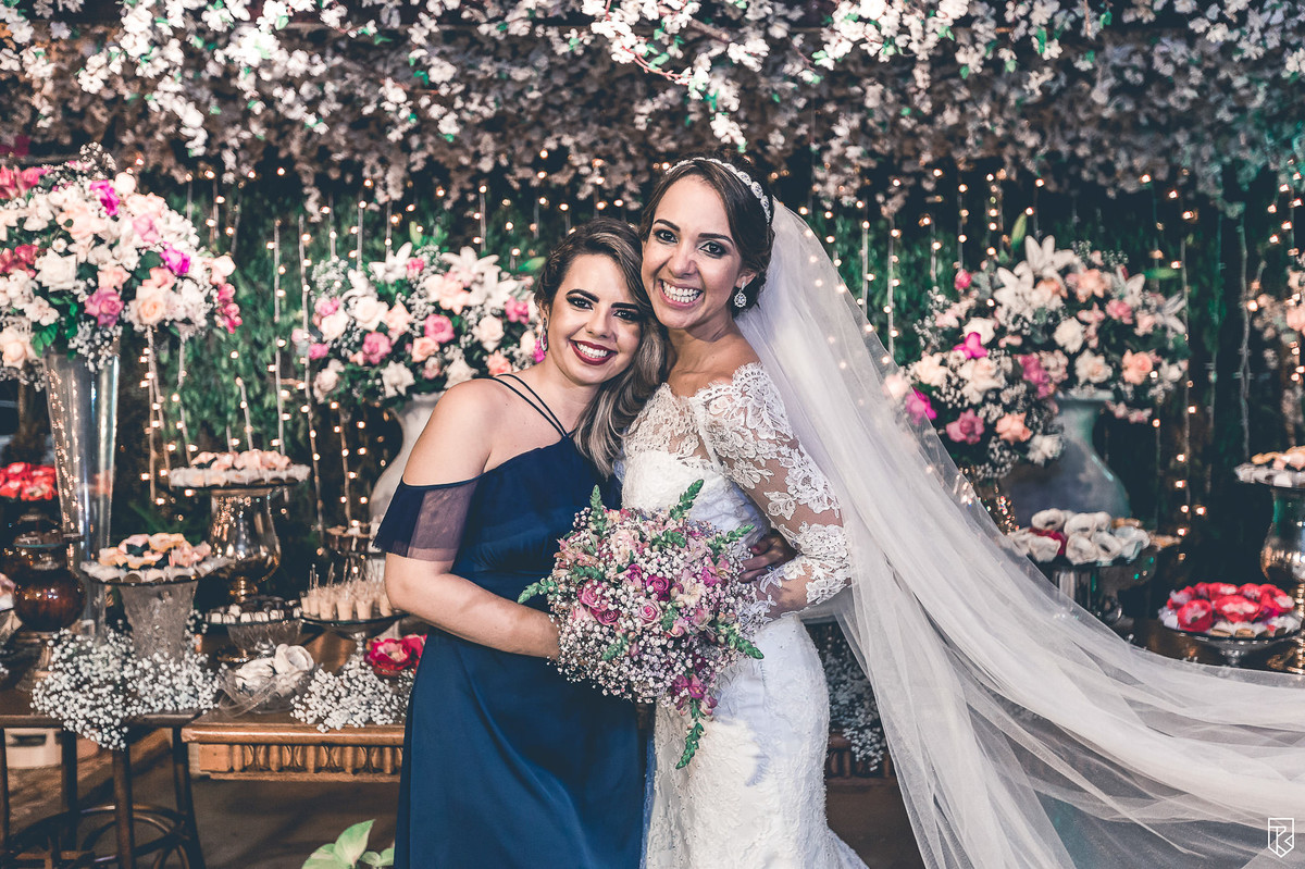 casamento-Mango-Casa-de-Eventos-Wedding-Ricardo-Lima-Fotografo