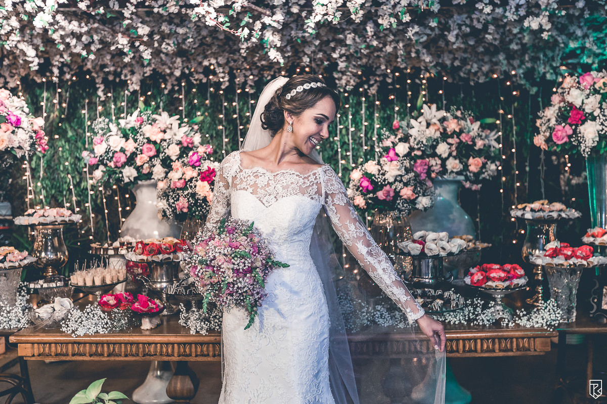 casamento-Mango-Casa-de-Eventos-Wedding-Ricardo-Lima-Fotografo