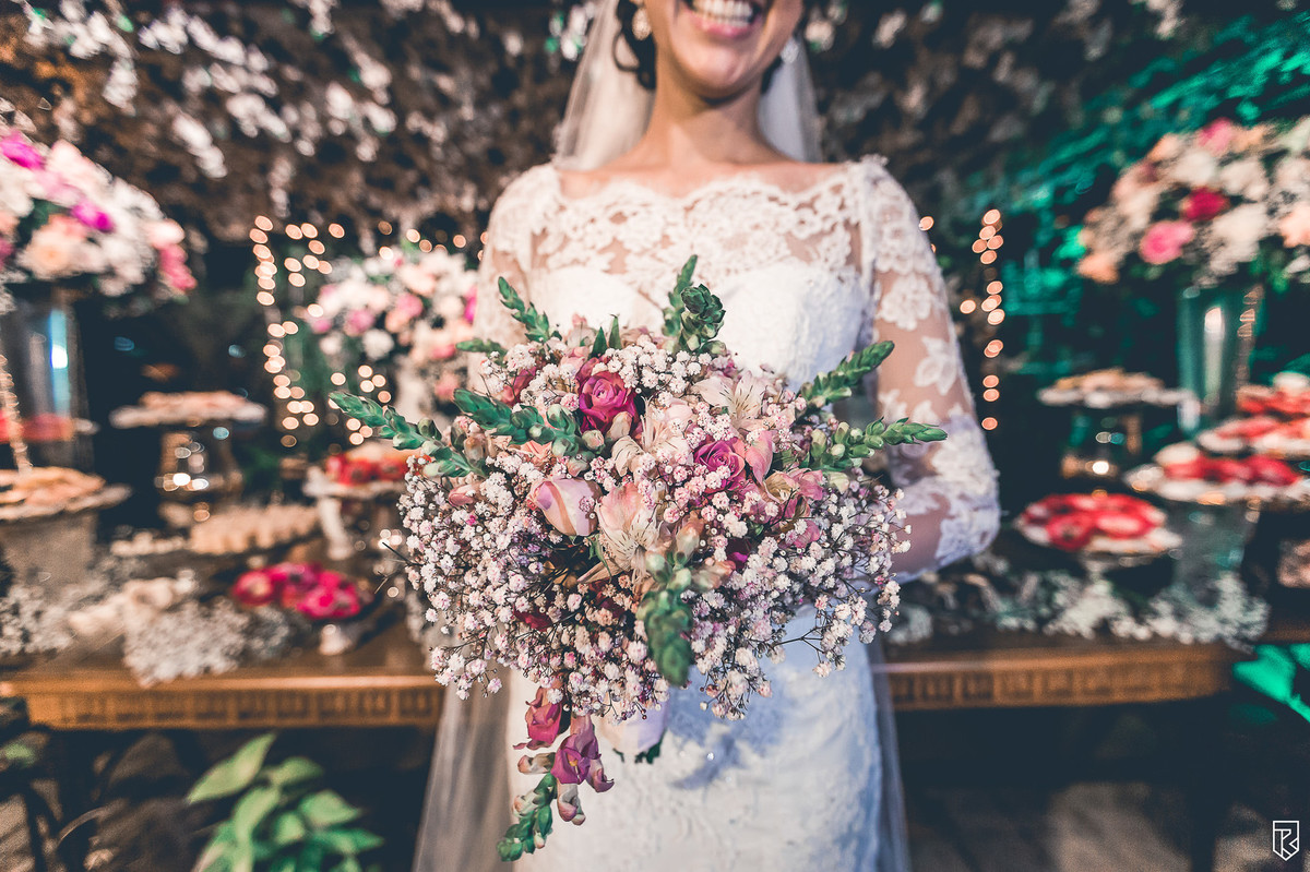 casamento-Mango-Casa-de-Eventos-Wedding-Ricardo-Lima-Fotografo