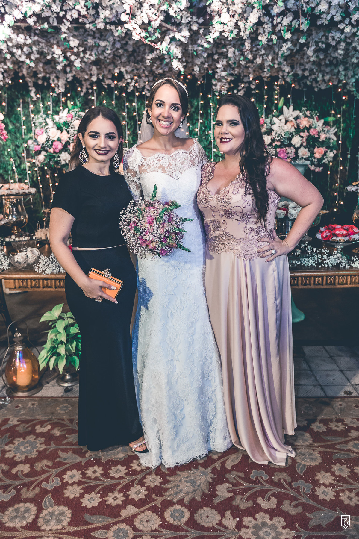 casamento-Mango-Casa-de-Eventos-Wedding-Ricardo-Lima-Fotografo