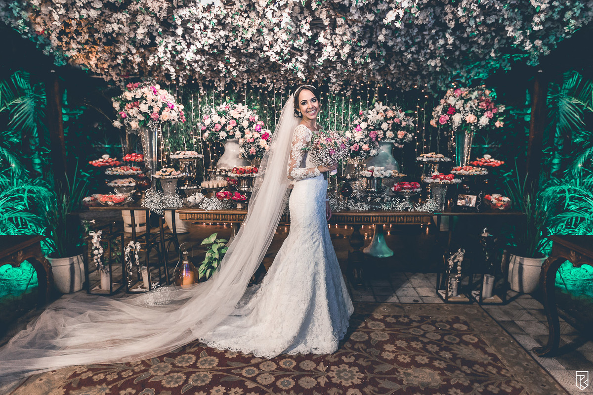 casamento-Mango-Casa-de-Eventos-Wedding-Ricardo-Lima-Fotografo