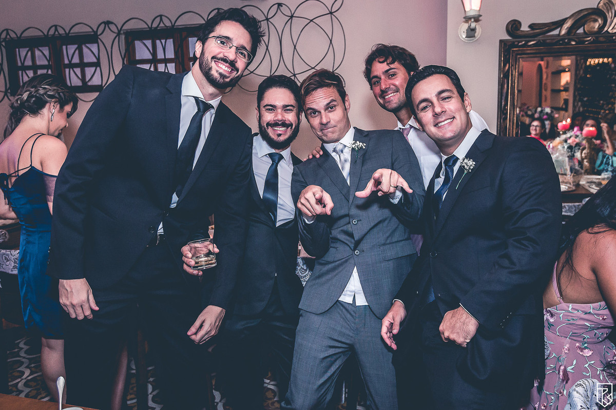 casamento-Mango-Casa-de-Eventos-Wedding-Ricardo-Lima-Fotografo