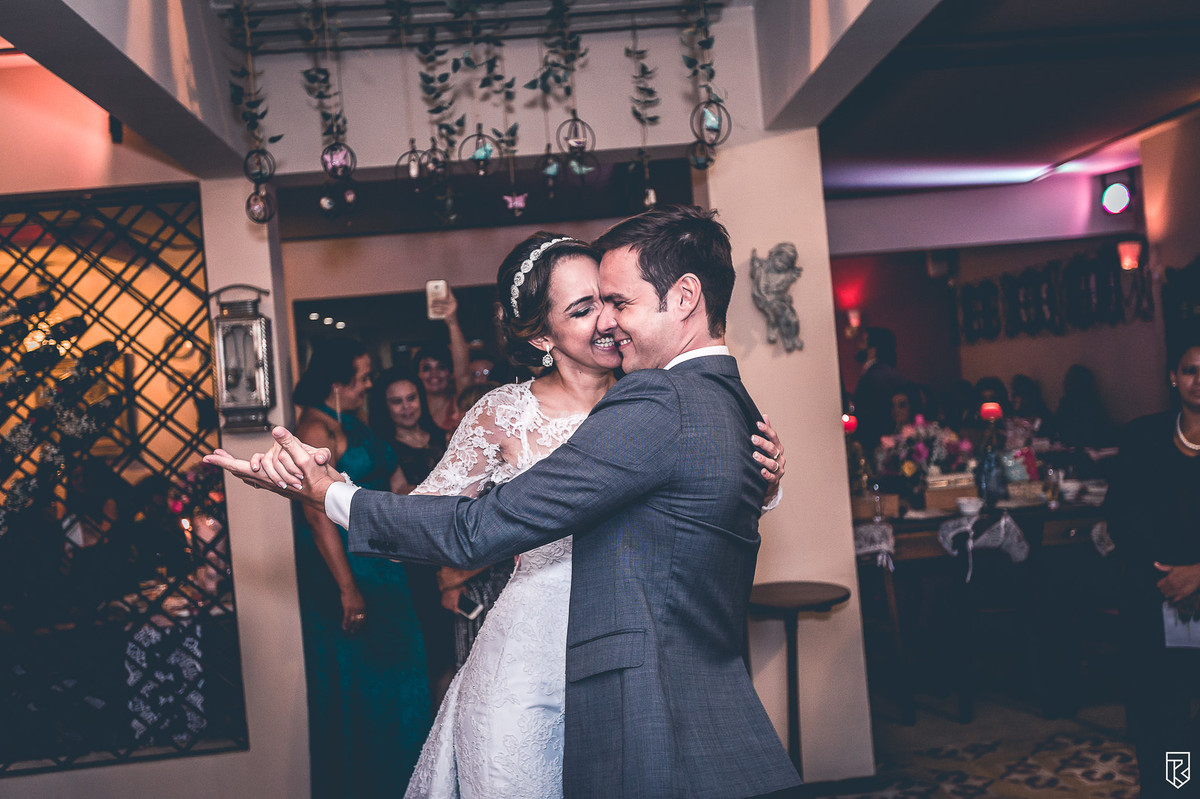 casamento-Mango-Casa-de-Eventos-Wedding-Ricardo-Lima-Fotografo