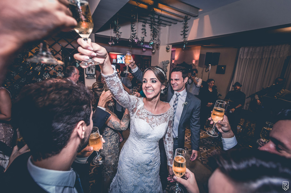 casamento-Mango-Casa-de-Eventos-Wedding-Ricardo-Lima-Fotografo