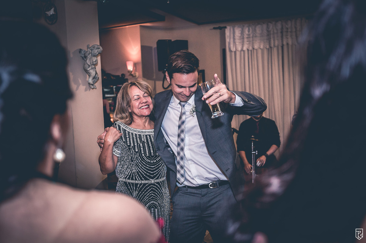 casamento-Mango-Casa-de-Eventos-Wedding-Ricardo-Lima-Fotografo