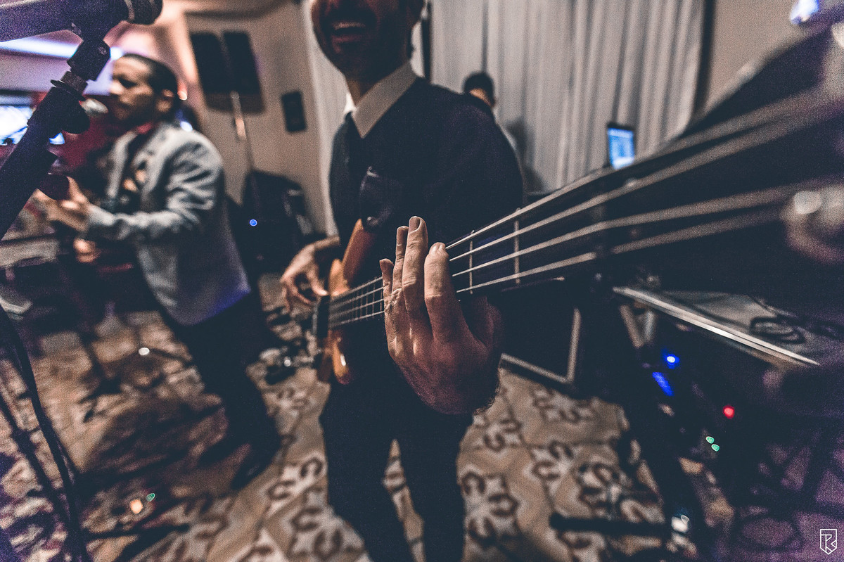 casamento-Mango-Casa-de-Eventos-Wedding-Ricardo-Lima-Fotografo