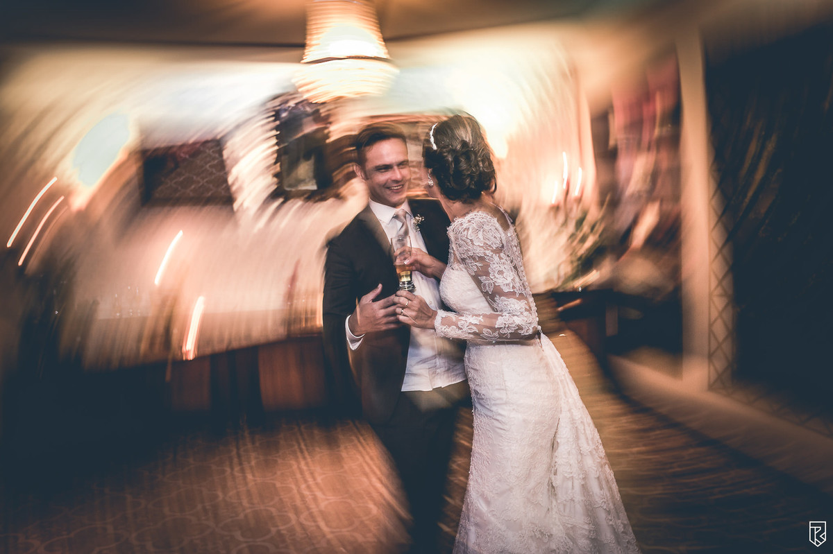 casamento-Mango-Casa-de-Eventos-Wedding-Ricardo-Lima-Fotografo