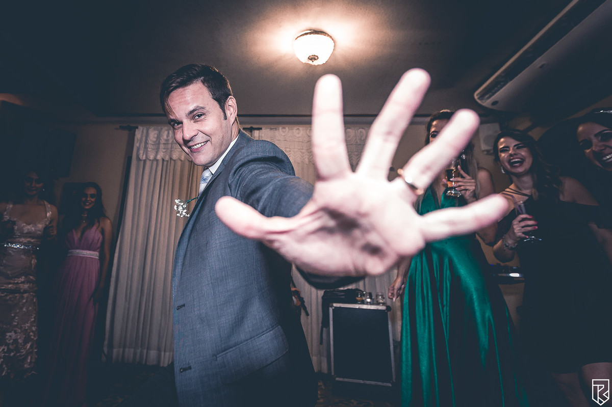 casamento-Mango-Casa-de-Eventos-Wedding-Ricardo-Lima-Fotografo