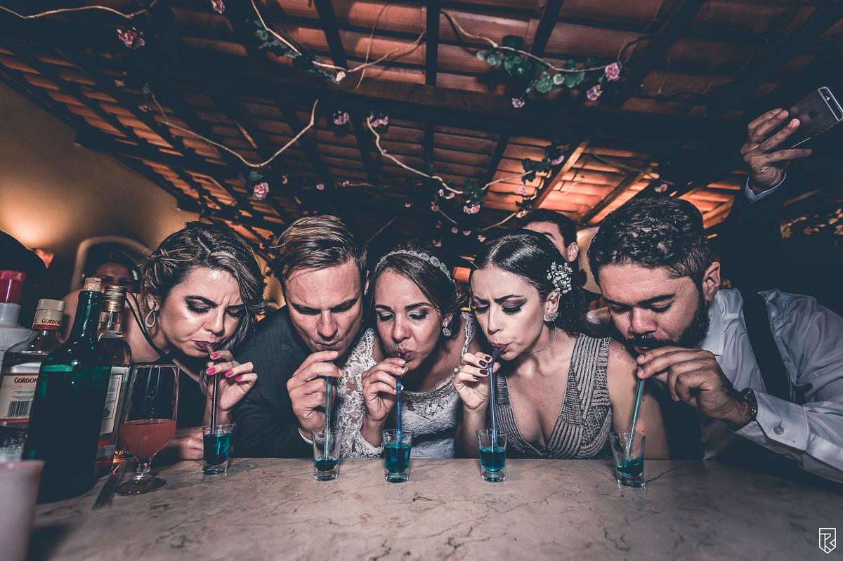 casamento-Mango-Casa-de-Eventos-Wedding-Ricardo-Lima-Fotografo