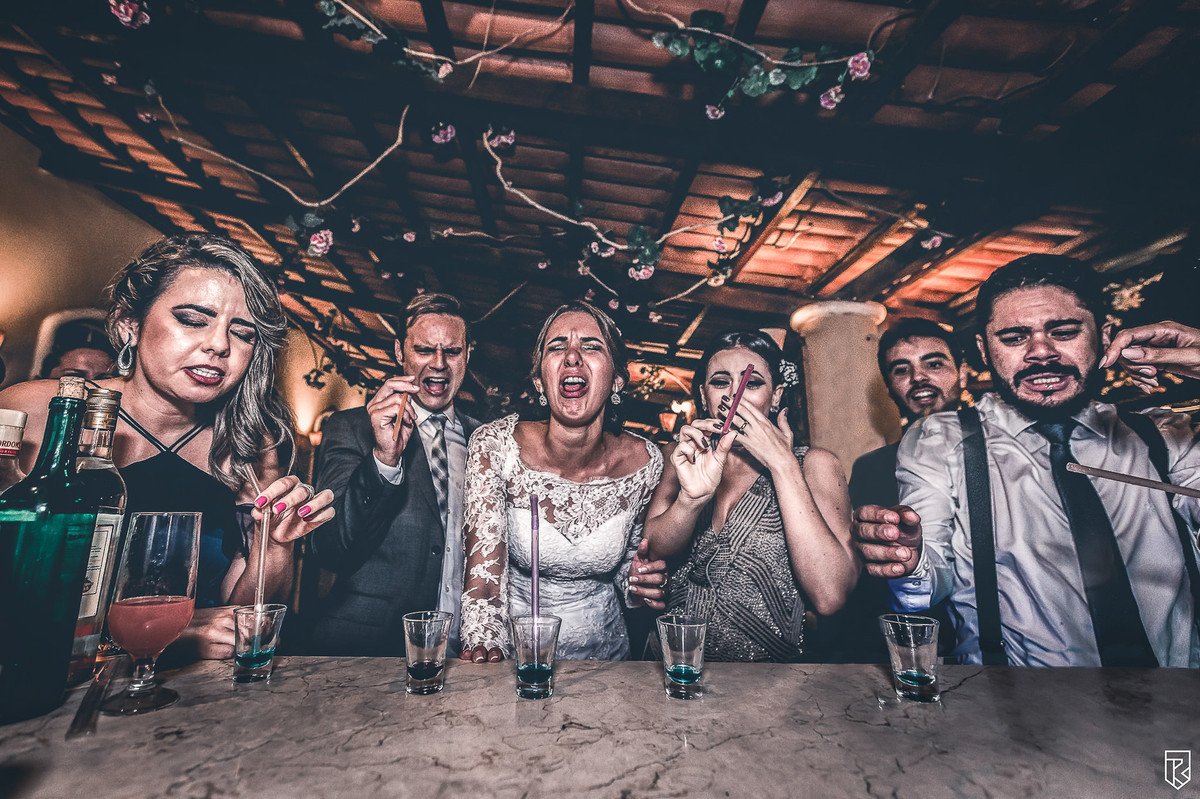casamento-Mango-Casa-de-Eventos-Wedding-Ricardo-Lima-Fotografo