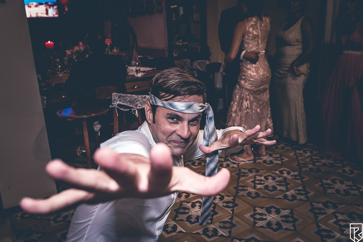 casamento-Mango-Casa-de-Eventos-Wedding-Ricardo-Lima-Fotografo