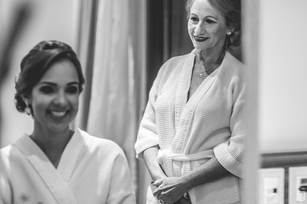 casamento-Mango-Casa-de-Eventos-Wedding-Ricardo-Lima-Fotografo