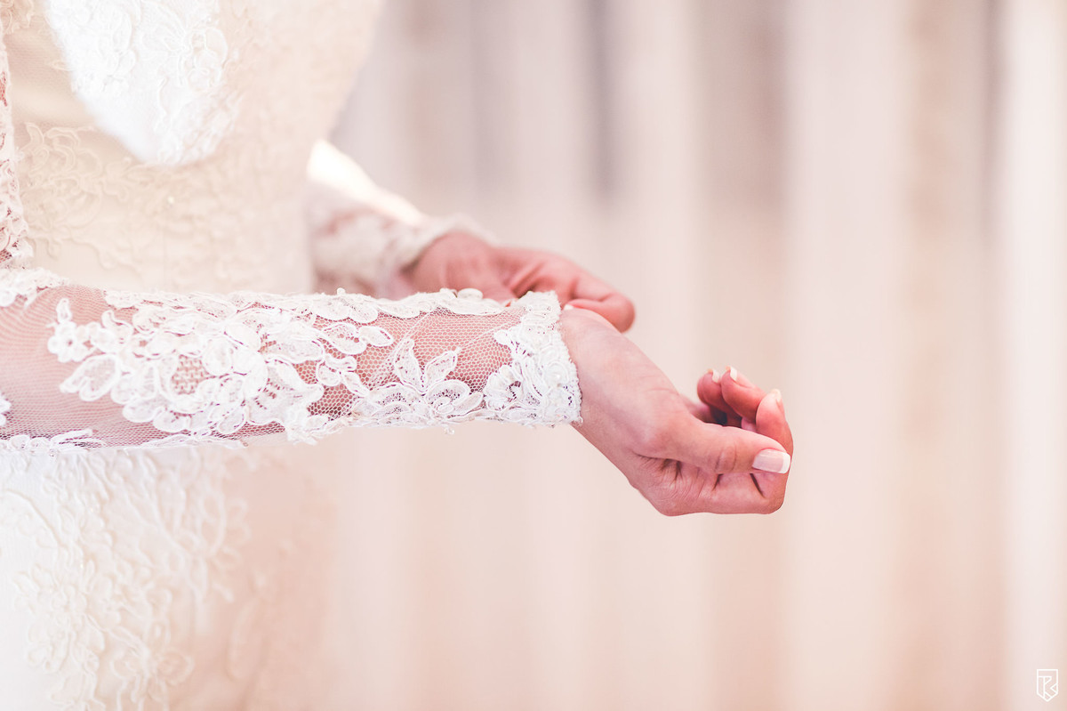 casamento-Mango-Casa-de-Eventos-Wedding-Ricardo-Lima-Fotografo